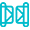 智慧人行
