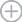 更多