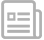 和皓动态