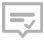 技术问答
