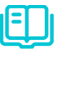 车位引导寻车解决方案