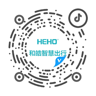 抖音蓝V号