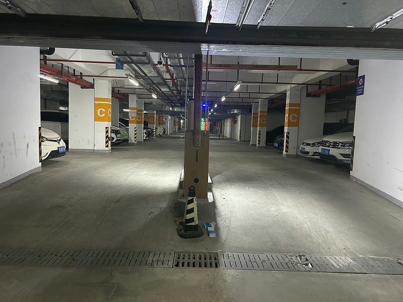 12070946_04