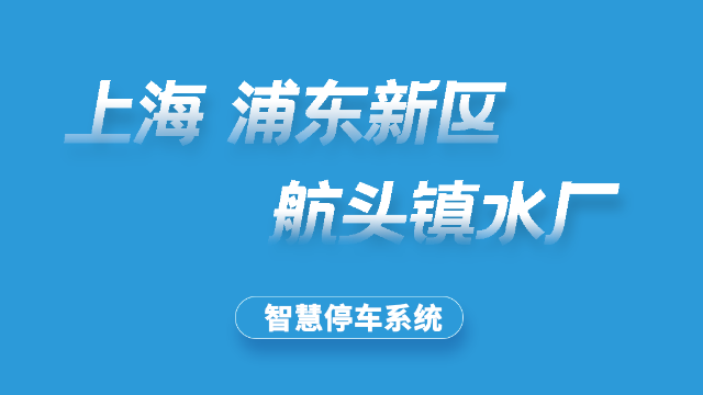 <i style='color:red'>上海浦东航头镇水厂</i>