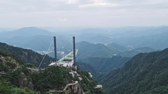和皓团建丨凝心聚力，乘风破浪，共创辉煌！