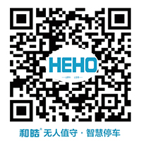 微信公众号