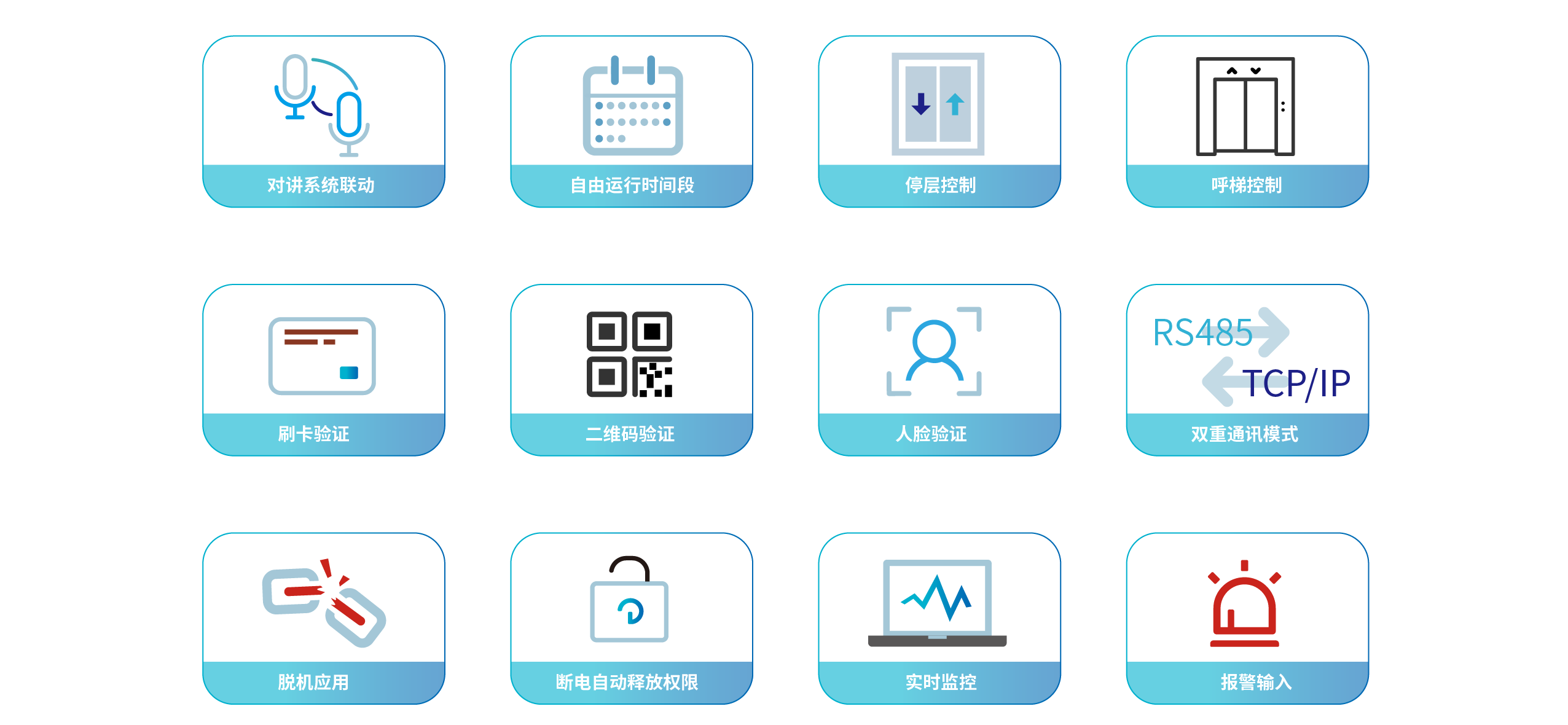 resource/images/7b80bd9f41a04e109c3ca627ecc318af_56.png