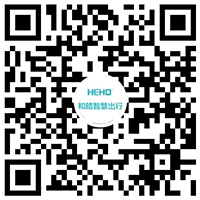 视频企业号