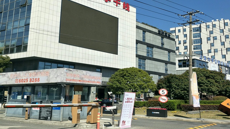 mmexport1679479046950