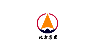 北方集团