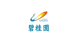 碧桂园