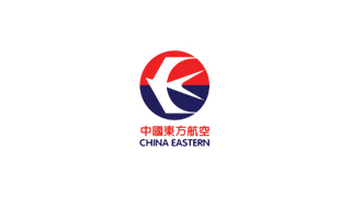 东方航空