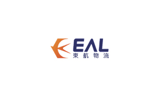 东航物流