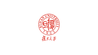 复旦大学