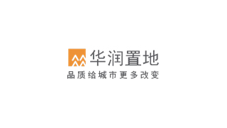 华润置地