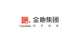 金地集团