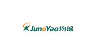 均瑶