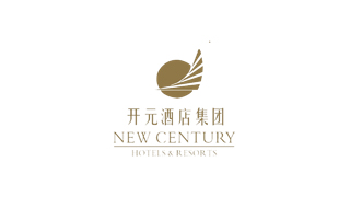 开元酒店集团