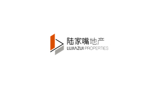 陆家嘴地产