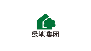 绿地集团