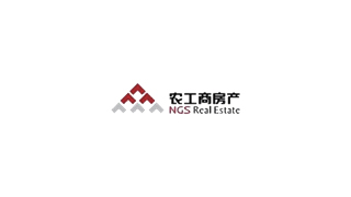 农工商房产