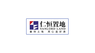 仁恒置地