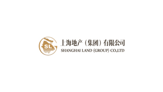 上海地产