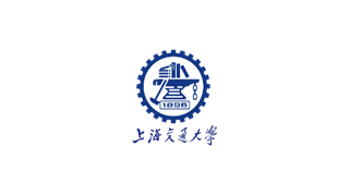 上海交通大学