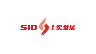 上实发展