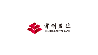 首创置业