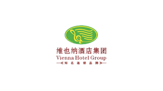 维也纳酒店集团