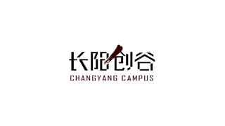 长阳创谷