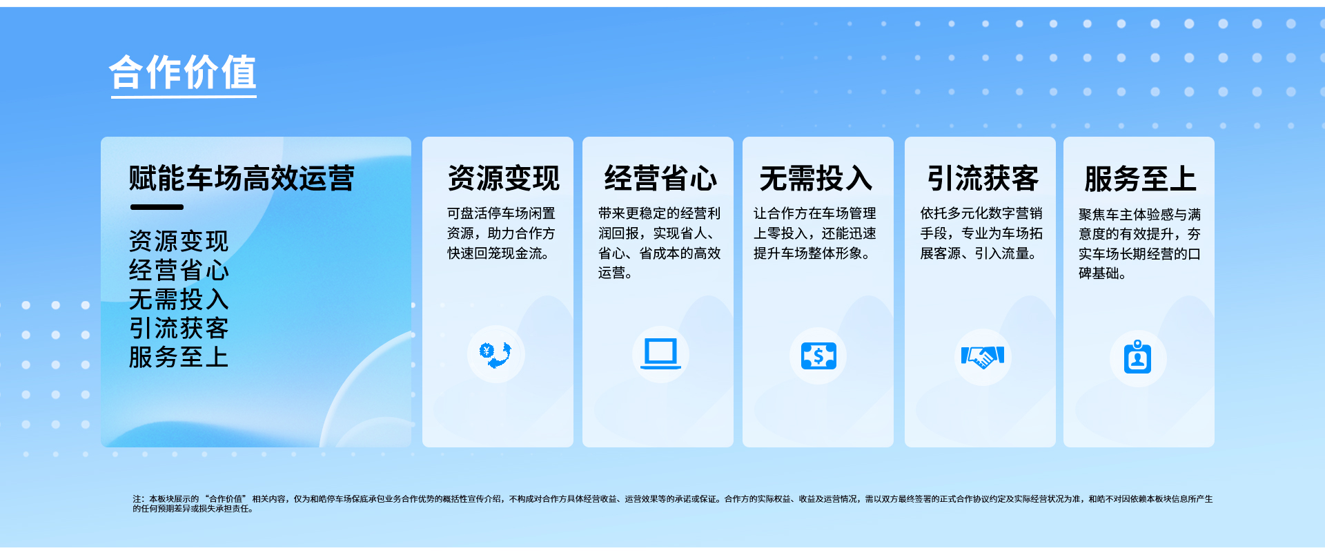 承包经营停车场-详情页2_04