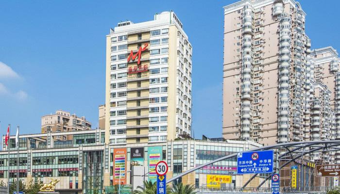 图片1
