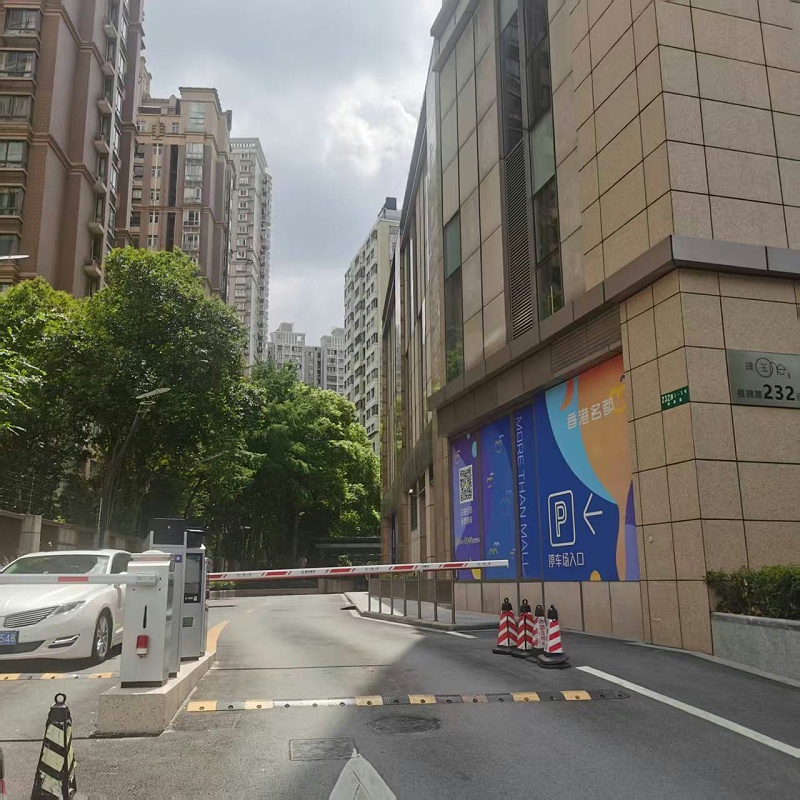 微信图片_202504181747232