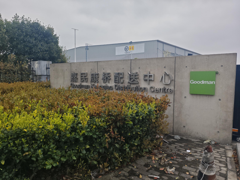 图片9