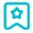 公建党政