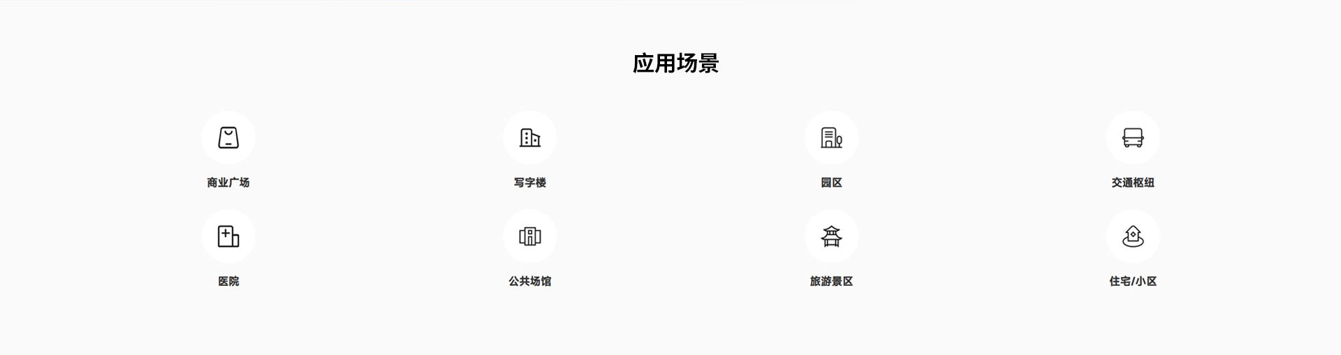G1G2智慧停车系统-2_08