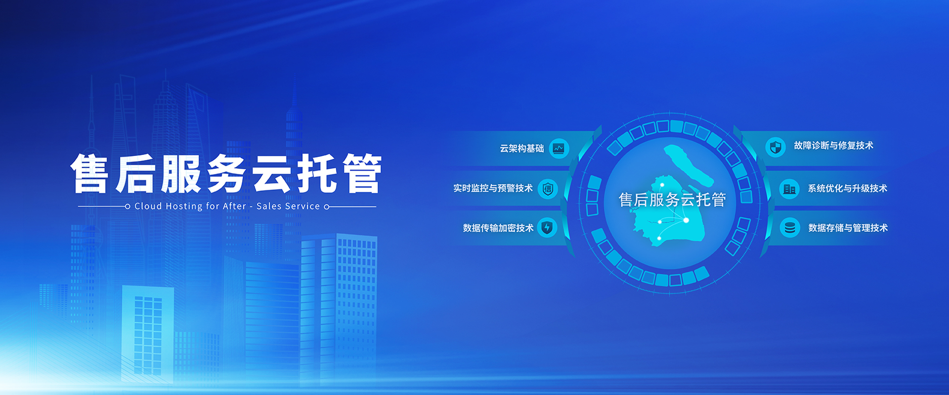 售后服务云托管3_01