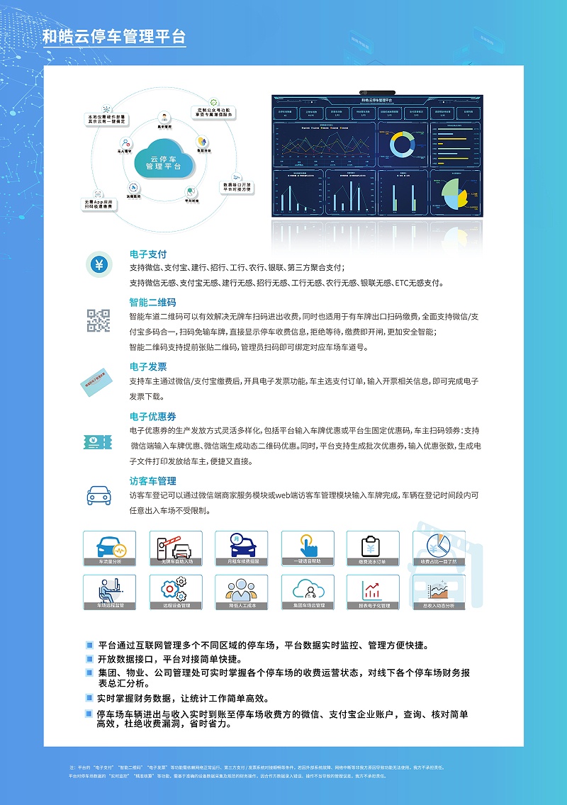 和皓免费停车场运维-网页_06