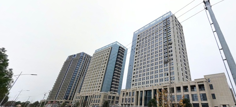微信图片编辑_20250514133136