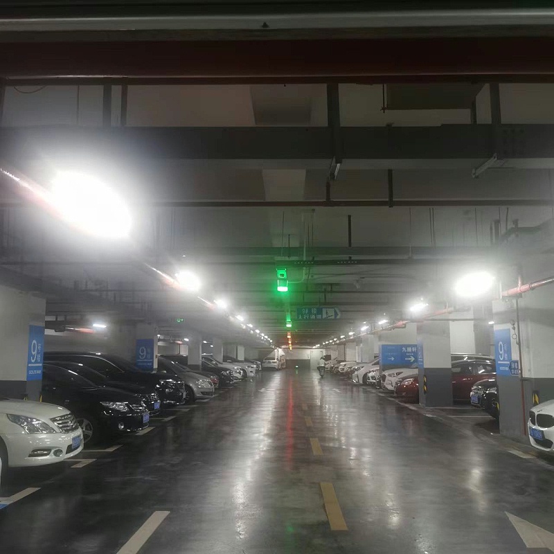 微信图片_20240816170200