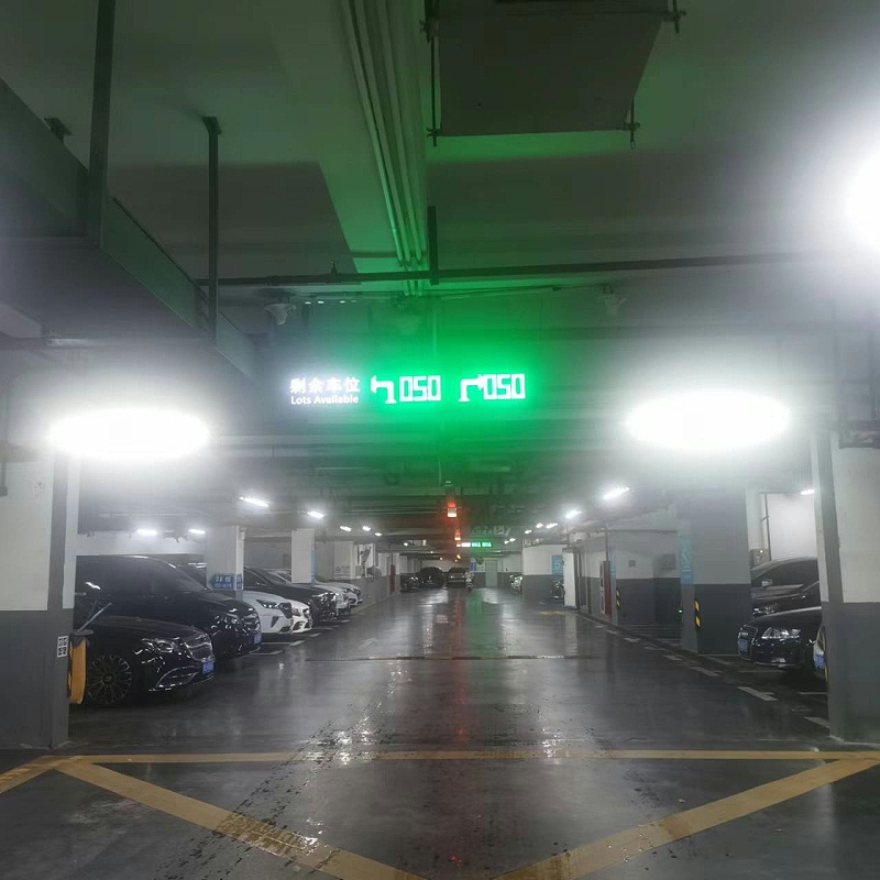 微信图片_20240816170201