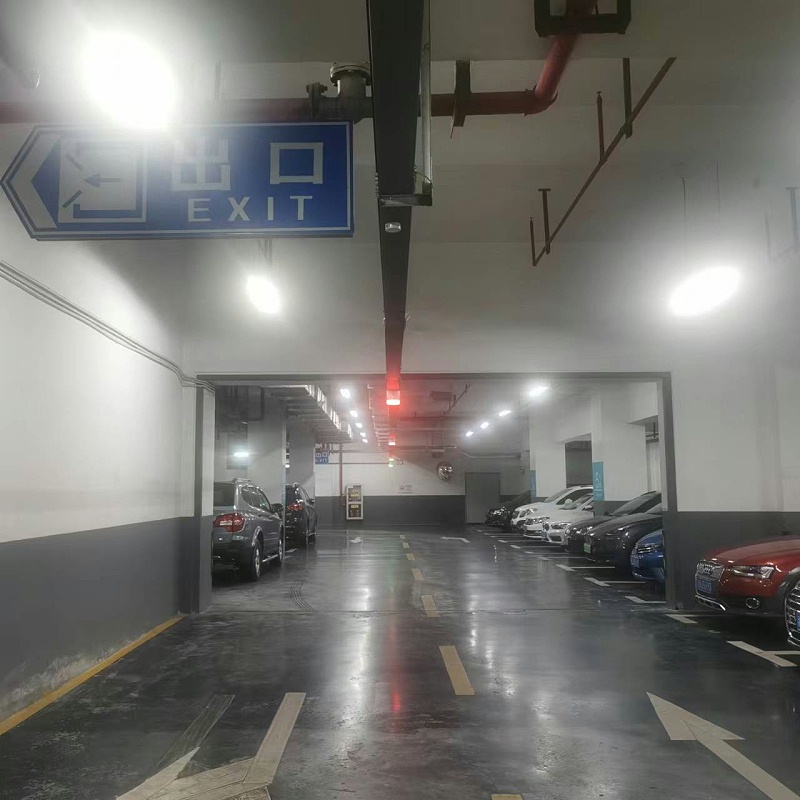 微信图片_202408161702005