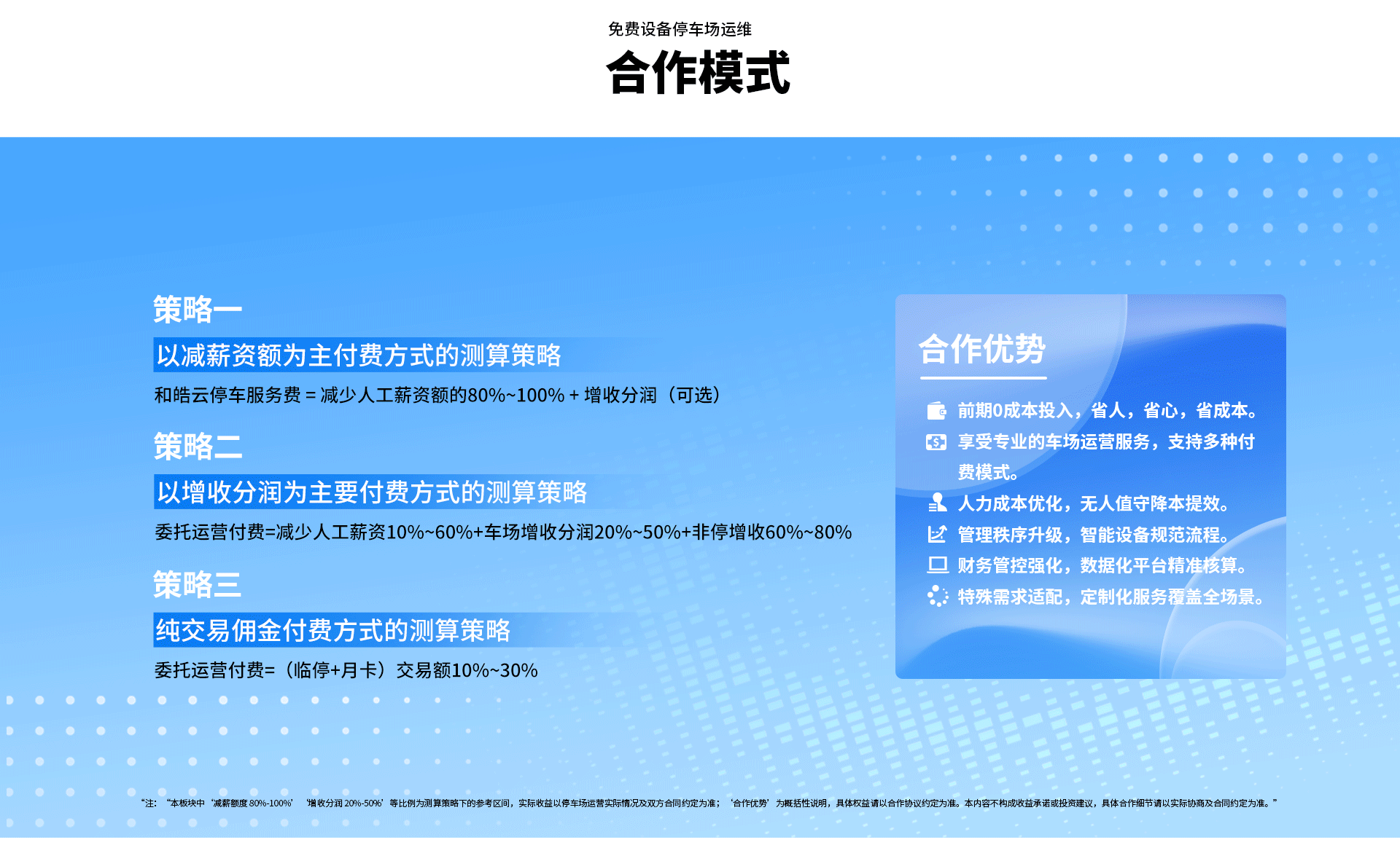 皓停车-网页设计_04